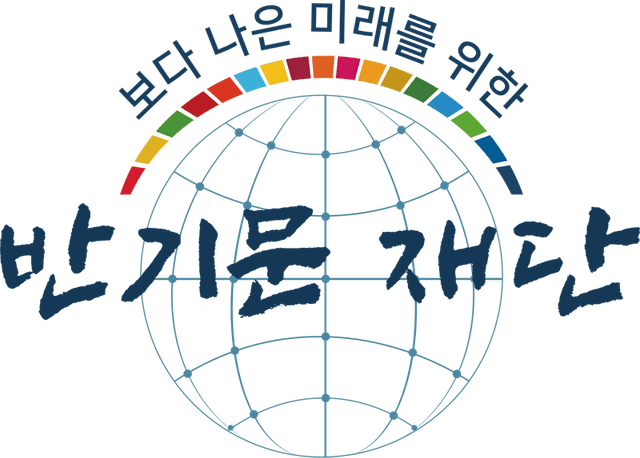 BKM Foundation