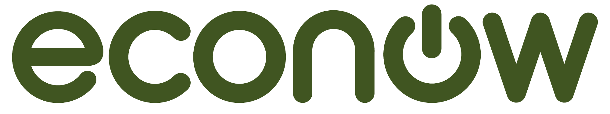 EcoNow