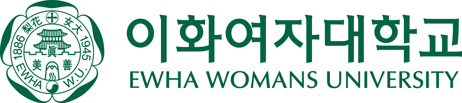 Ewha Womans University