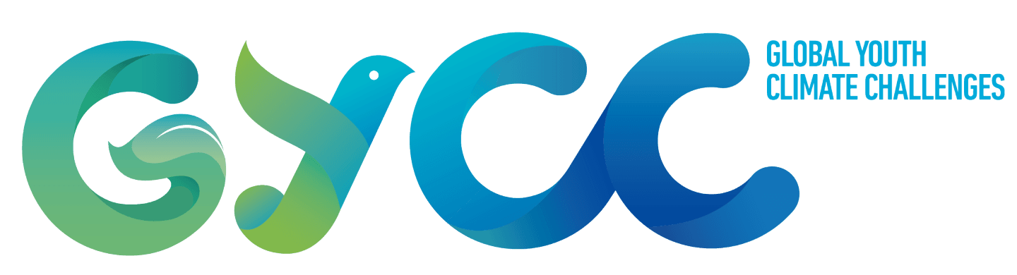 Global Youth Climate Challenges