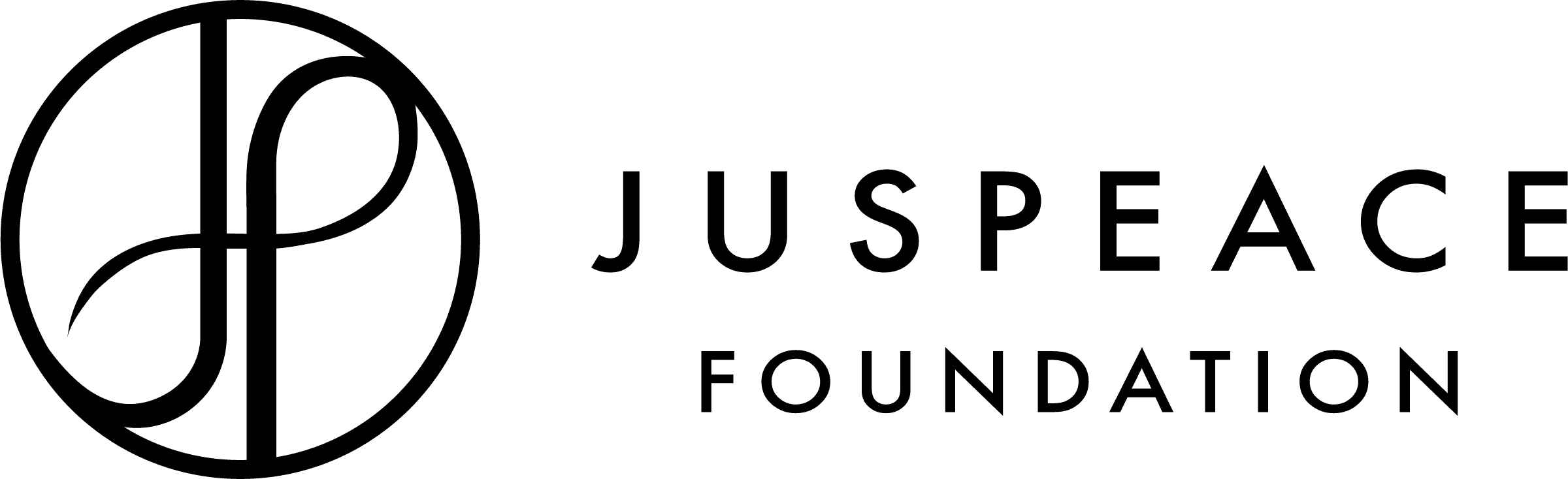 JusPeace Foundation