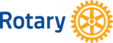 Rotary Foundation