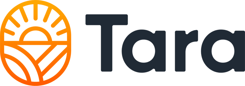 Tara