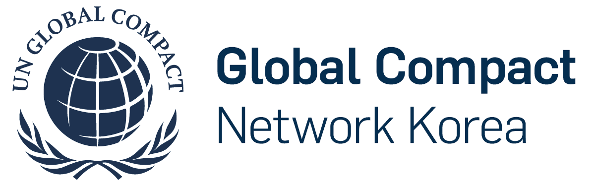 UN Global Compact Korea