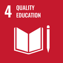 SDG 4 - 양질의 교육